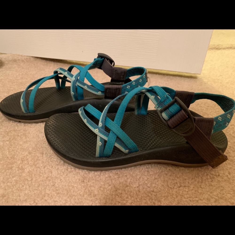 Chaco’s - Picture 3 of 3